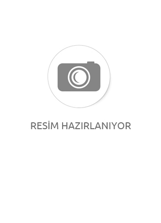 Renga Beluga 1500 ml Bej Kapaklı Gravürlü Cam Sürahi 111021